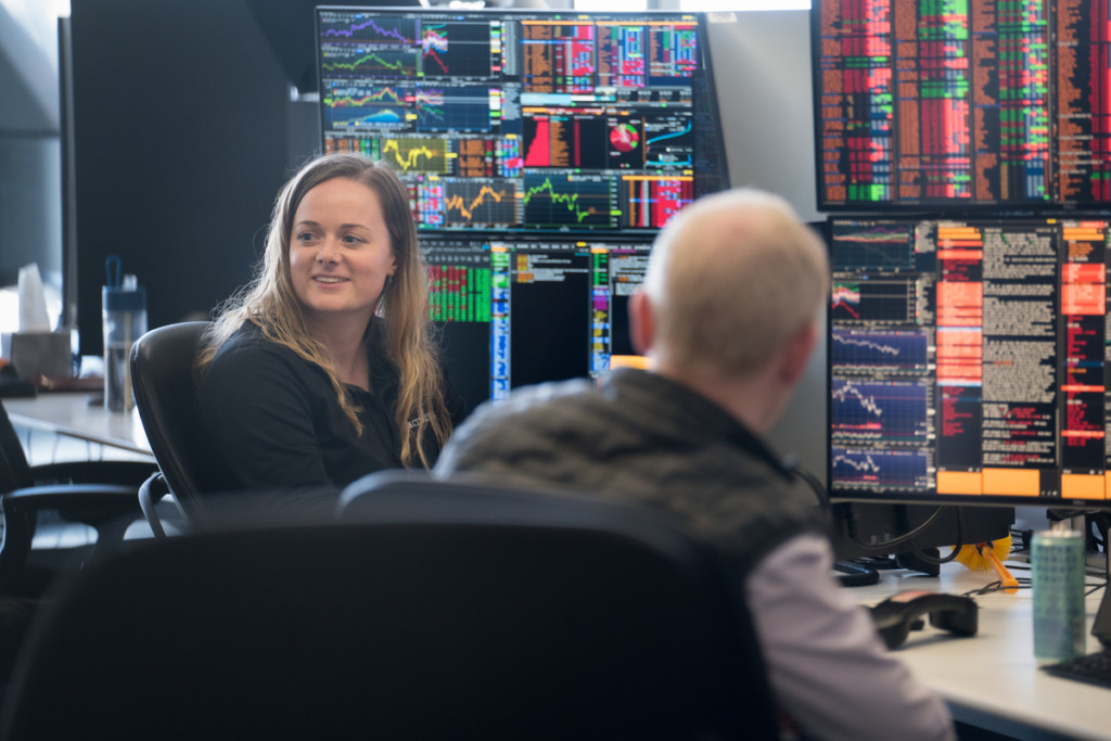 IGAM_Teams_Investing