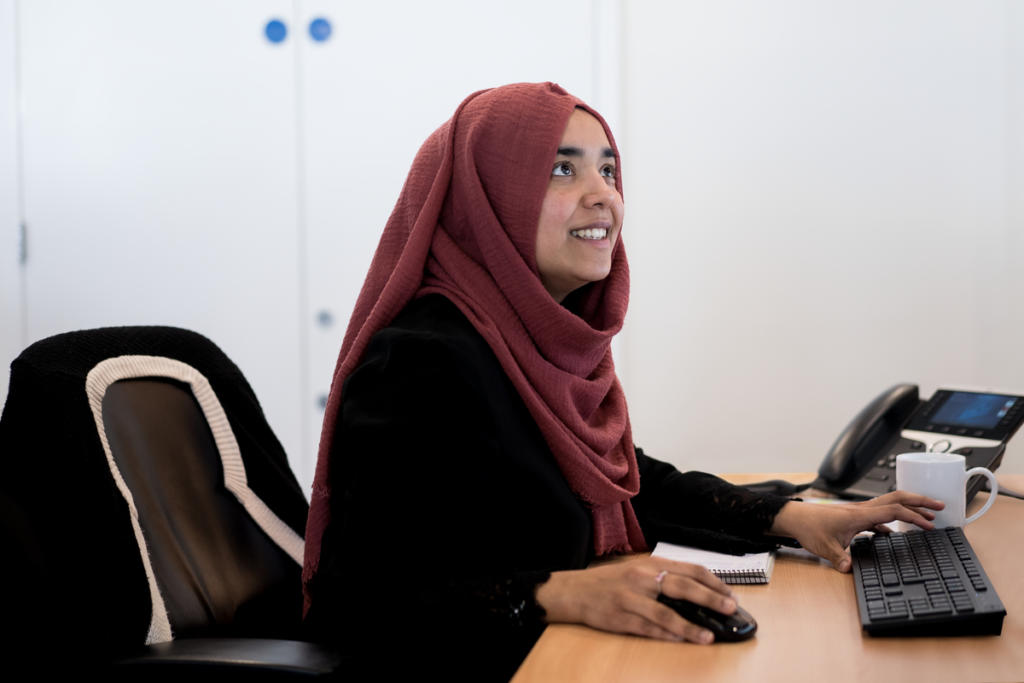 IGAM_International_Equities