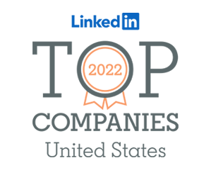 IGAM_Linkedin_Top_Companies