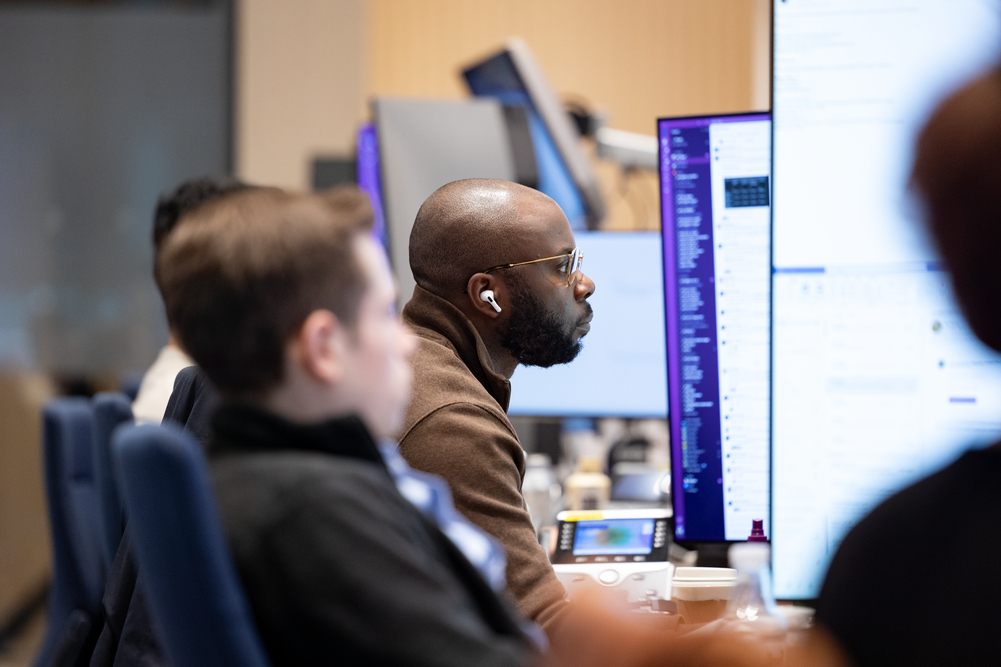 425 Park_FL 8_240404_1727-1001x667-1aefa07