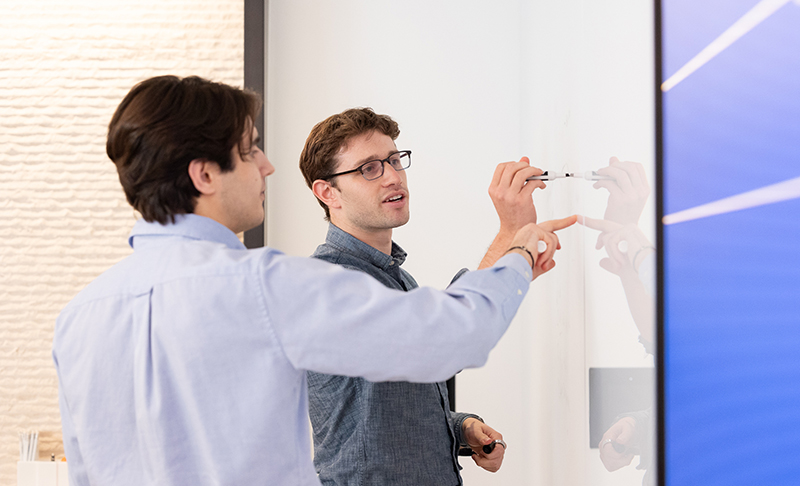 SmartyTrain_240719_1811