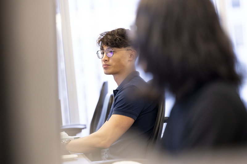 601 Lex_29thFloor_220614_0627_GFI Team-800x533-85e90a9