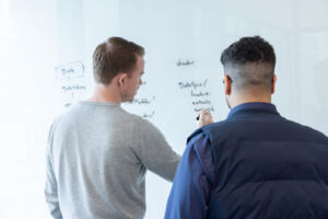 Happy Hour TacoVision August 10, 2022.