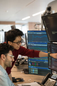 IGAM GLOBALLondonOfficeShootMarch2025Floor14_DSC05828-800x1200-cb6eae5