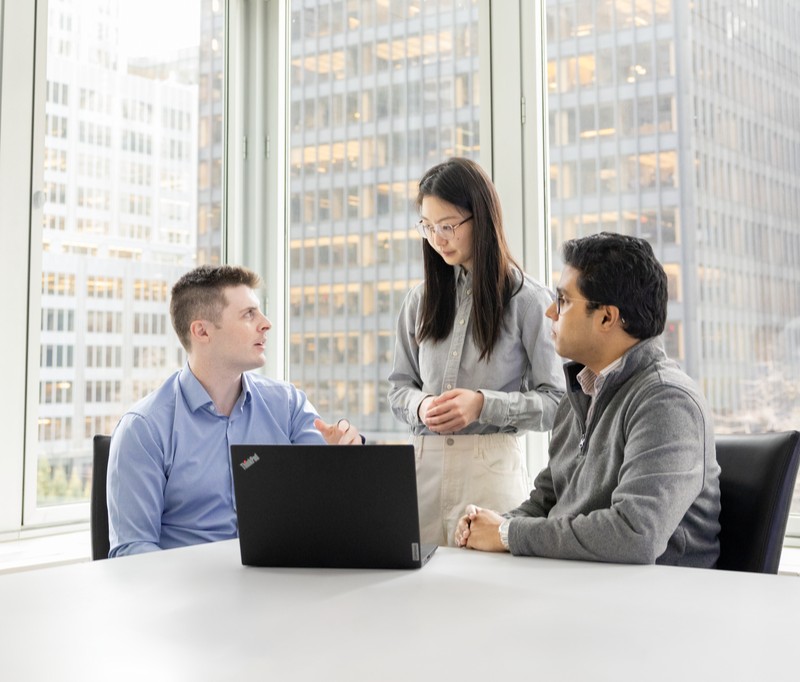 Photo by: Nicole Pereira Photography