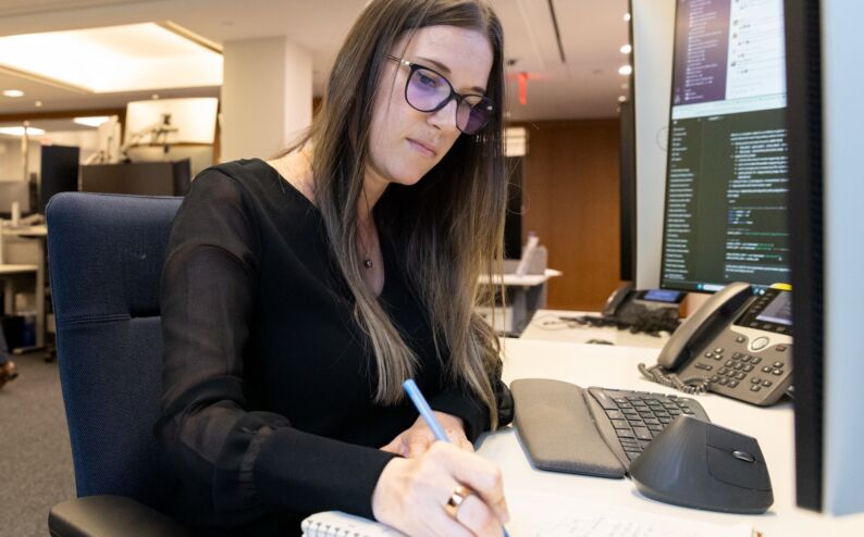 Real People, Real Impact: How Alternative Data Powers Investment Decisions at IGAM